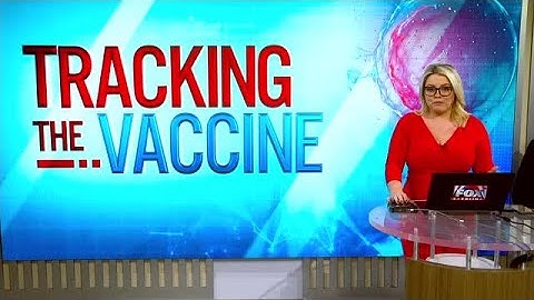 How to schedule COVID-19 vaccine appointment