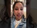 How I deal with anxiety #shorts #shortsvideo #anxietytip