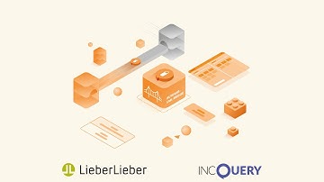 Autosar-UML Bridge by IncQuery for Maximizing System Design Efficiency