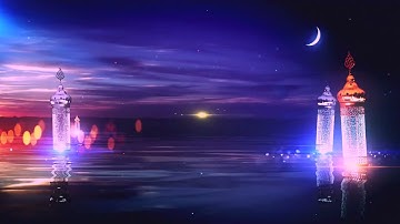 Code 61 - Drop The Deal (Extended Original 1988 Mix) | HD Version