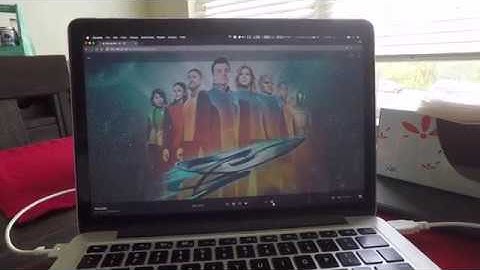 Using Plex local without auth (part 2) - Plex Web (unclaimed server)