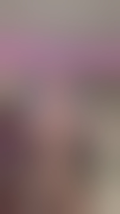 Nude #Bikini #Tiktok || #Shorts