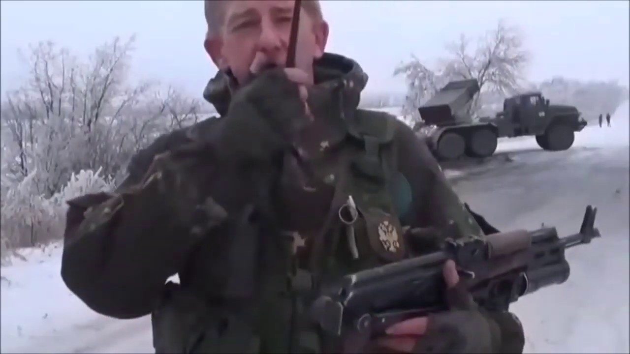 Funny Army Fails YouTube