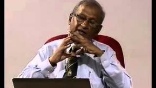 SSU2133 - Development Economics 2-Measurements of economic development