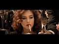 Dolphin X - Monica (Franco Califano Cover / Malena "Monica Bellucci" Videoclip 4K)