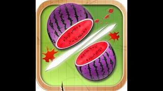 Perfect Fruit Cutter screenshot 2