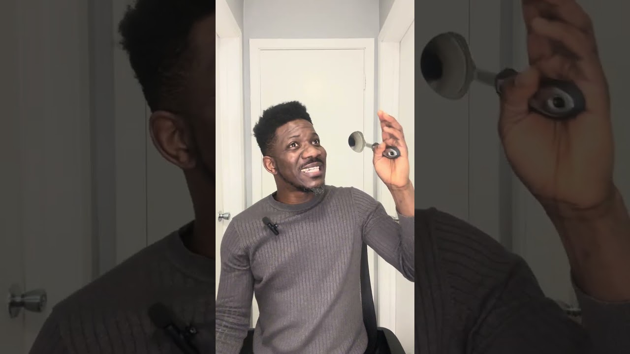 Информация о Японии для тех, кто заинтересован в поездках за границу.