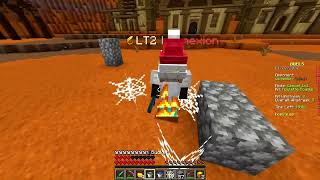 Sharpness hoplite duel