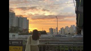 underground krnb+khiphop playlist 더그라운드 R&B 모음 - re-upload from 130mood (deleted channel) screenshot 2