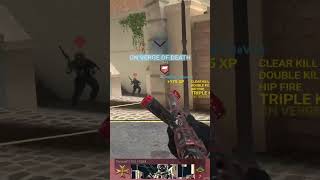 Why Everyone Is Obsessed With Combat Master - The Ultimate Fps Experience