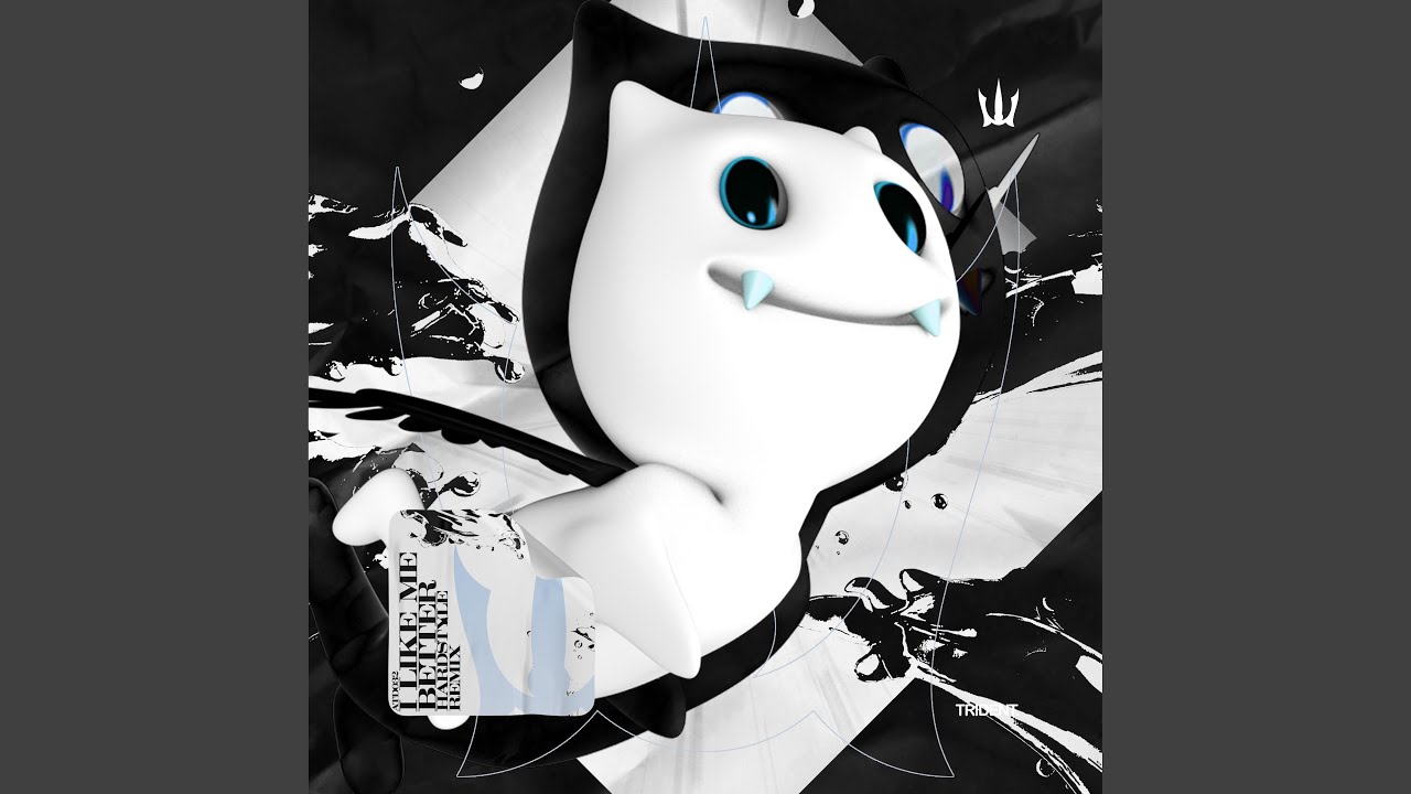 I LIKE ME BETTER HARDSTYLE YouTube i-like-me-better-hardstyle-youtube