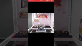 20190502 115851