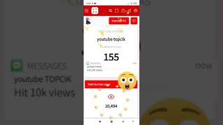 epic moment I hit10k views🔥🔥🔥🔥🔥🔥🔥🔥🔥🔥🔥🔥🎉🎉🎉🥳🎉🥳🎉🔥🎉🥳🎉🥳🎉🥳🎉🥳🎉🥳🎉🔥🥳🔥🎉🎉🔥🔥🎉🎉🥳🥳🎉