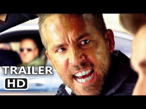 6-underground-official-trailer-(2019)-ryan-reynolds,-michael-bay-action-movie-hd