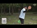 Simon Lizotte DOMINATES in Nashville