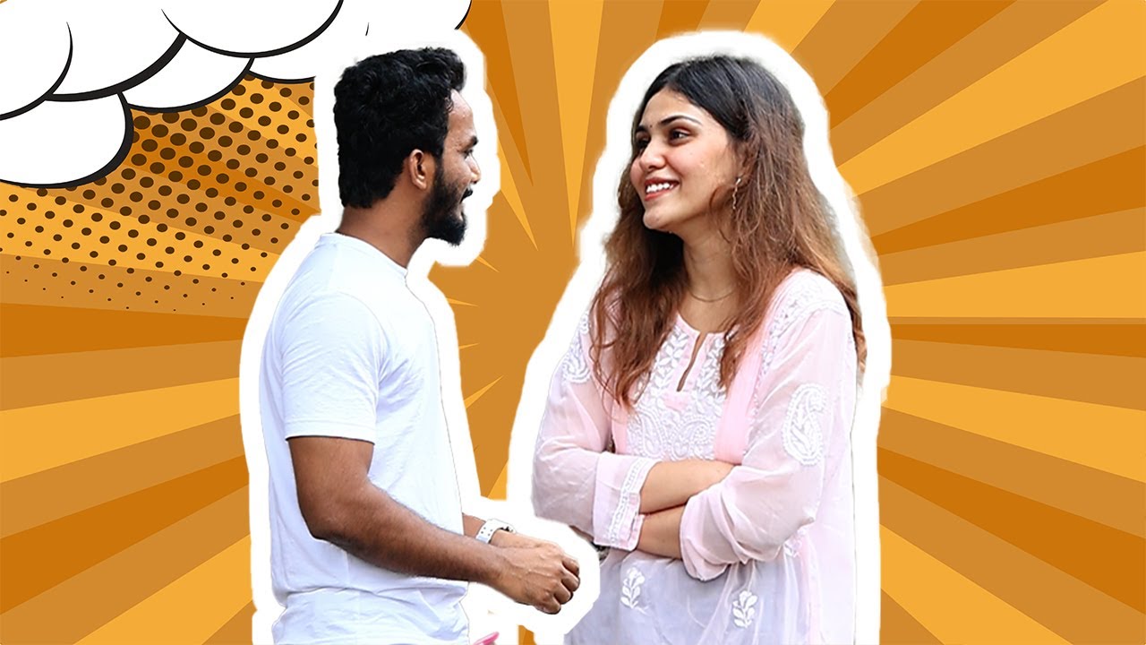 Has Has ke Pagal Kardiya 😂🤣 || Oye its Prank ||