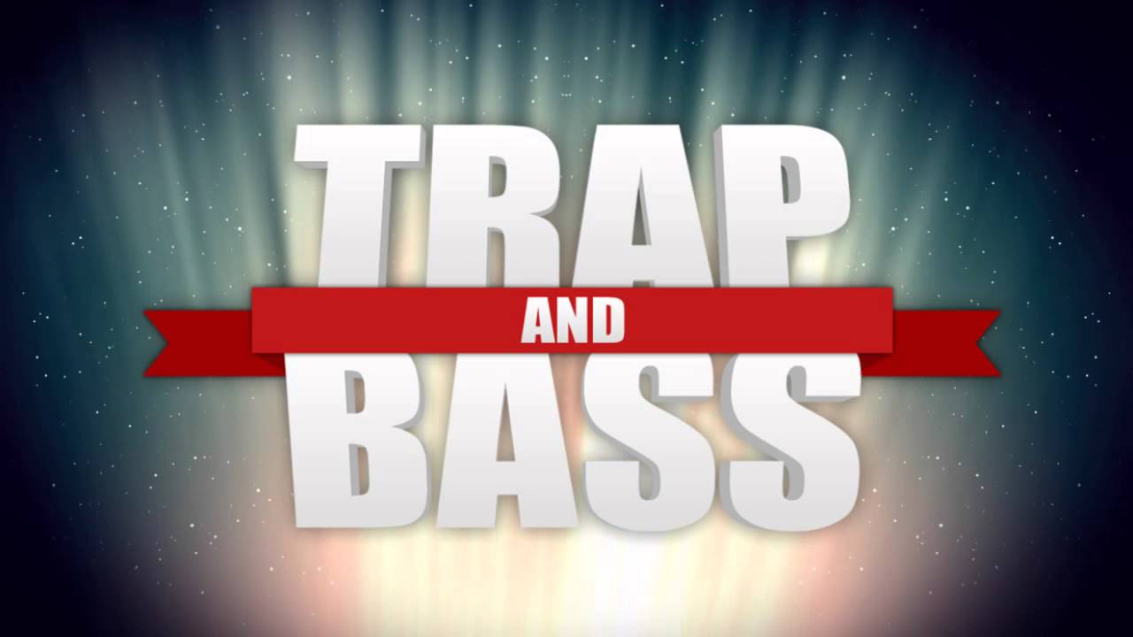 party favor bap u скачать Party Favor & Meaux Green - G-String