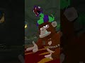 If Your Mom Played UG Pt. 1 #ug #vr #skit #mom #dad #virtualreality #metaquest2 #funny