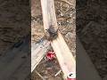 survival SKills SIMPLE and USEFUL in the best #bushcrarft #campping #outdoors
