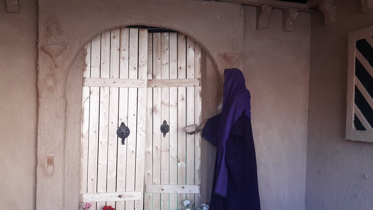 najaf shahadat bibi zahra ki mukmal shabih شھادت بیبی زھری استشهاد الزهرا نوحہ  مجلس نعي روضہ خوانی