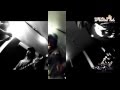 ยาพิษ (Tribute to Bodyslam from Japan)