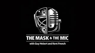 EP005: Deal or No Deal