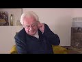 Éloge de la force. Charles Gave - Laurent Obertone