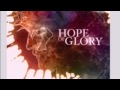 Hope of glory  new creation church  2016 resurrection sunday song gift