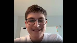 Stoymedia Testimonial