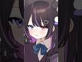 【アニメ】クラスの陰キャは美少女猫耳JK!?【VTuber】#ぶいあいプロジェクト