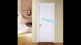 Plunger cameraman’s family 1 (extremely SuS)[MOST VIRAL VIDEO]#viral #viralvideo 