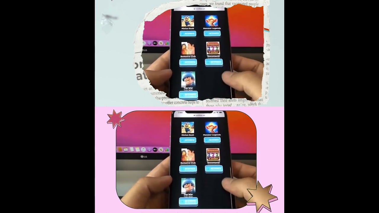 Clash of Clans Cheats for Free Gems - Latest 2024 Tips