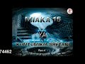 USHUHUDA WA MIAKA 15 YA KUMTUMIKIA SHETANI Part 4 USHUHUDA WA MIAKA 15 YA KUMTUMIKIA SHETANI Part 4