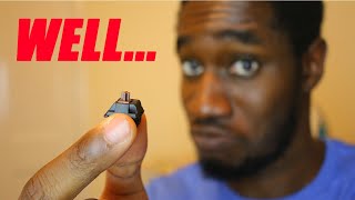 My FAVOURITE Switch? (50k Special)
thanks so much. I appreciate yall. Even the mx browns users... ok not really
JYMV: https://www.youtube.com/channel/UCoYZgKM-MhBIXaFHa-xkHng
Hamaji Neo: https://www.youtube.com/channel/UCUR566sL_gMIlByPaA0MeSw
Socials
patreon: patreon.com/u45206711
Twitter: https://twitter.com/glarses1
Reddit: u/Glarses
Business: glarsesyt@gmail.com My FAVOURITE Switch? (50k Special)