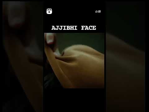 Ajju Bhai face reveal #ajjubhaifacereveal #shorts #viral #ytshorts #freefire