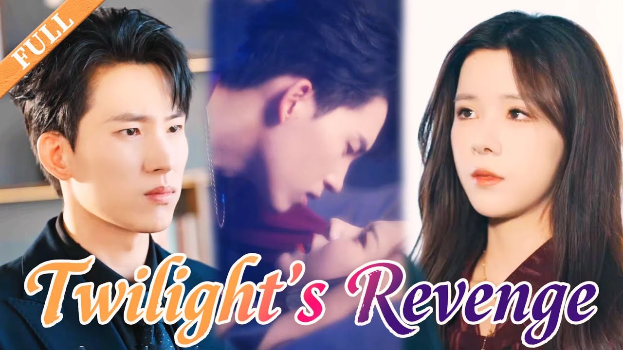 🔥He set a revenge trap to corrupt the good girl, but five years later, she made him pay bitterly.