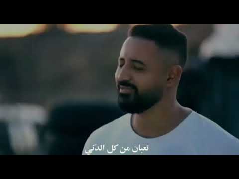 قلتلها يا دنيا اشهدي 