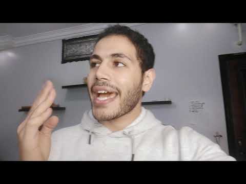 انا ضايع في كل اللي فاتني في ثانويه دكتور هوبا 