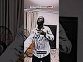 wait till the end #viralvideos #subscribemychannel #subscribers #funny