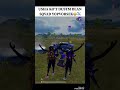 pubg mobile #pubgmobile #spiderman #spiderman2