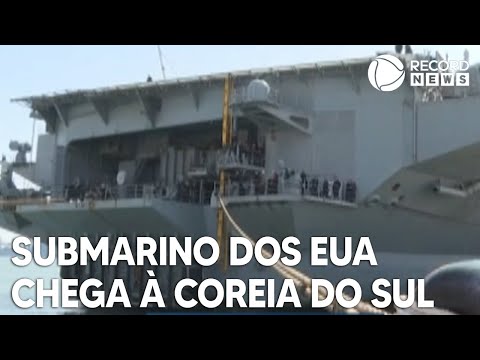 Vídeo: Aeronaves anti-guerrilha modernas. Parte 2