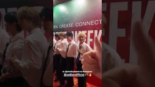 Download Lagu real cowo gampang akrab🤣 cr on video #zayyan #xodiac #macau #shorts MP3