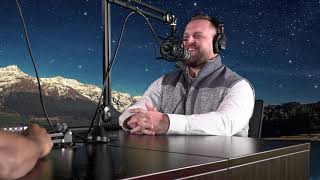 The Unforeseen Journey S3 Ep30