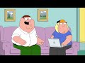 The Funniest Star Wars References in Family Guy Mp3 Song