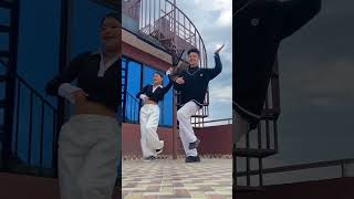 Fijeko Keshma  Ekdev Limbu