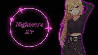 nightcoregive Me A Break Stop Nowreol