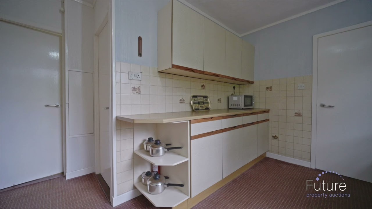 High Airds, Hillside Road, Carradale, PA28 6SF