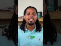 Commercial Real Estate Development Project Management: Keeping Projects On Time and Budget #shorts