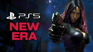 Download Lagu Top 15 NEW PS5 EXCLUSIVE Games of 2025 \u0026 2026 MP3 Download Lagu Top 15 NEW PS5 EXCLUSIVE Games of 2025 \u0026 2026 MP3