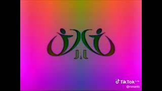 Japfa Logo Effects Preview 2 Effects In Low Voice 